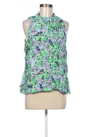 Dámský top Unbranded, Velikost XL, Barva Vícebarevné, Cena  359,00 Kč