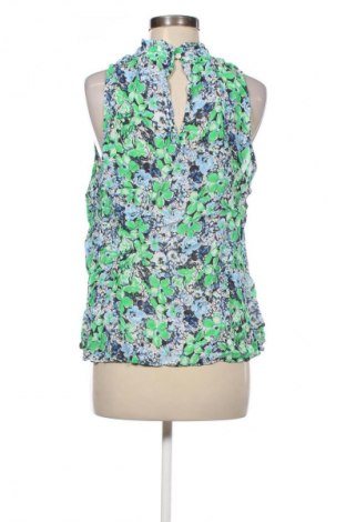 Dámský top Unbranded, Velikost XL, Barva Vícebarevné, Cena  359,00 Kč