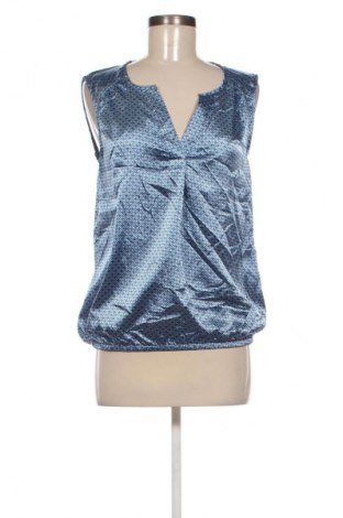 Dámský top Unbranded, Velikost M, Barva Vícebarevné, Cena  399,00 Kč