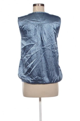 Dámský top Unbranded, Velikost M, Barva Vícebarevné, Cena  399,00 Kč
