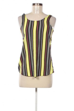 Dámsky top  Unbranded, Veľkosť S, Farba Viacfarebná, Cena  12,95 €