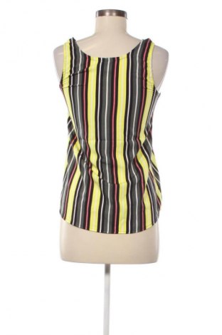 Dámsky top  Unbranded, Veľkosť S, Farba Viacfarebná, Cena  12,95 €