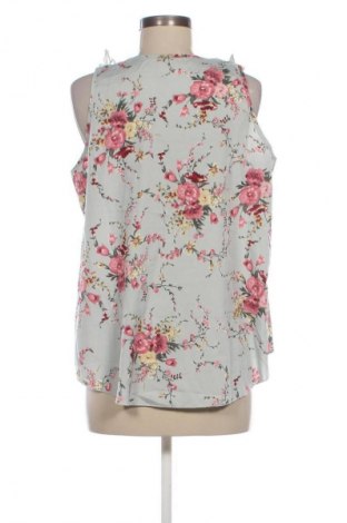 Damentop Unbranded, Größe XL, Farbe Mehrfarbig, Preis € 15,99