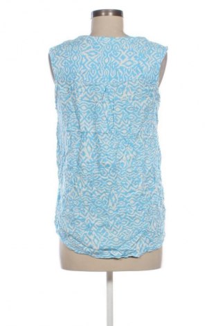 Női top Unbranded, Méret L, Szín Sokszínű, Ár 6 259 Ft