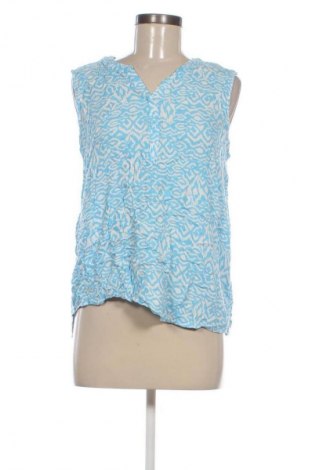 Női top Unbranded, Méret L, Szín Sokszínű, Ár 6 259 Ft