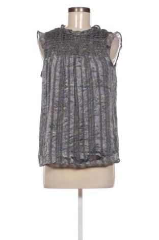 Damski top Unbranded, Rozmiar S, Kolor Kolorowy, Cena 72,99 zł
