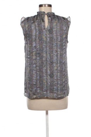 Damski top Unbranded, Rozmiar S, Kolor Kolorowy, Cena 72,99 zł