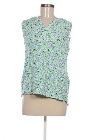 Damentop Unbranded, Größe L, Farbe Mehrfarbig, Preis € 15,99