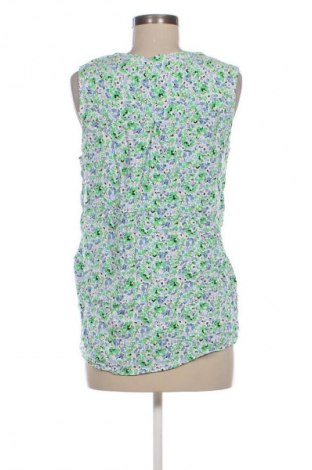 Damentop Unbranded, Größe L, Farbe Mehrfarbig, Preis € 15,99