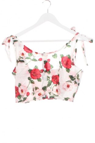 Damentop Unbranded, Größe M, Farbe Mehrfarbig, Preis € 12,99