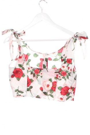 Damentop Unbranded, Größe M, Farbe Mehrfarbig, Preis € 12,99