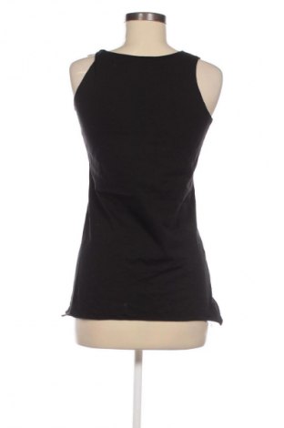 Dámský top Unbranded, Velikost M, Barva Černá, Cena  367,00 Kč
