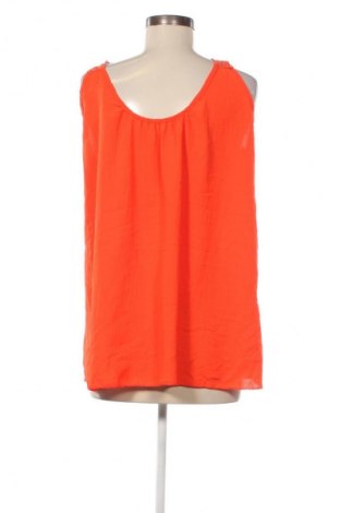 Damski top Unbranded, Rozmiar XL, Kolor Pomarańczowy, Cena 75,99 zł