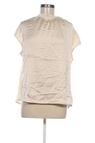 Dámský top Unbranded, Velikost L, Barva Krémová, Cena  329,00 Kč