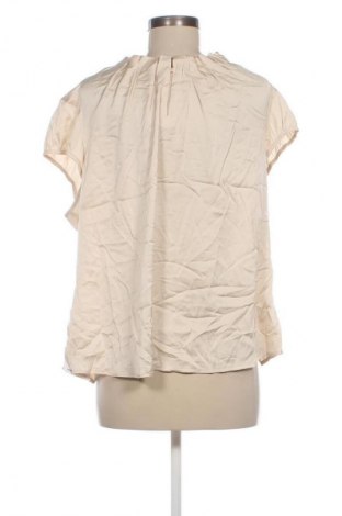 Dámský top Unbranded, Velikost L, Barva Krémová, Cena  329,00 Kč