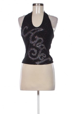 Damentop Unbranded, Größe M, Farbe Schwarz, Preis 11,99 €
