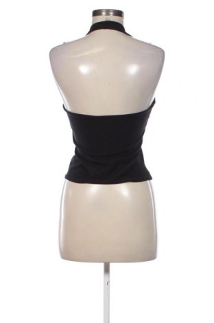 Damentop Unbranded, Größe M, Farbe Schwarz, Preis 11,99 €