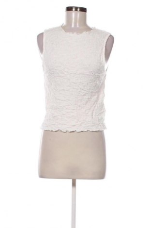 Dámský top Unbranded, Velikost S, Barva Bílá, Cena  329,00 Kč