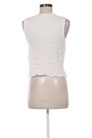 Dámský top Unbranded, Velikost S, Barva Bílá, Cena  329,00 Kč