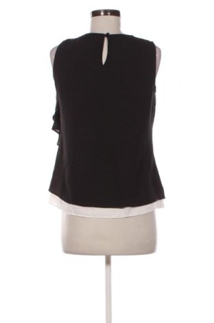 Dámsky top  Unbranded, Veľkosť M, Farba Viacfarebná, Cena  14,95 €