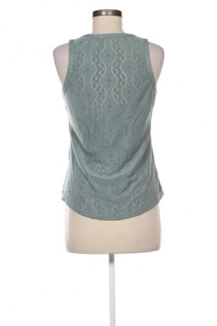 Damentop Unbranded, Größe M, Farbe Grün, Preis € 13,99