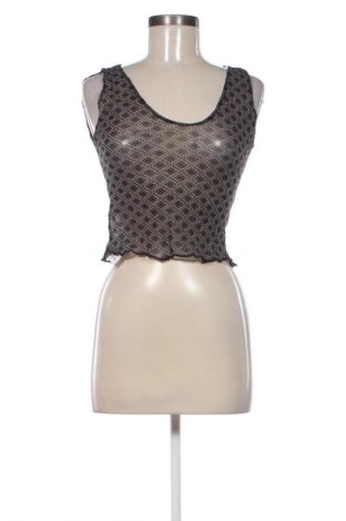 Damentop Unbranded, Größe M, Farbe Mehrfarbig, Preis 11,99 €
