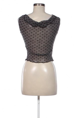Damentop Unbranded, Größe M, Farbe Mehrfarbig, Preis 11,99 €