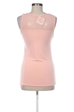 Damentop Unbranded, Größe XL, Farbe Rosa, Preis € 8,99