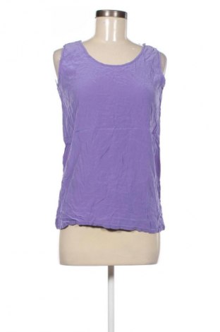Dámsky top  Unbranded, Veľkosť M, Farba Fialová, Cena  12,95 €