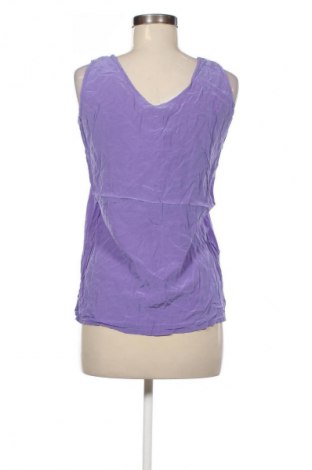 Dámsky top  Unbranded, Veľkosť M, Farba Fialová, Cena  12,95 €