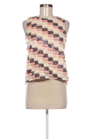Dámsky top  Unbranded, Veľkosť S, Farba Viacfarebná, Cena  12,95 €
