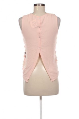 Dámsky top  Unbranded, Veľkosť S, Farba Viacfarebná, Cena  12,95 €
