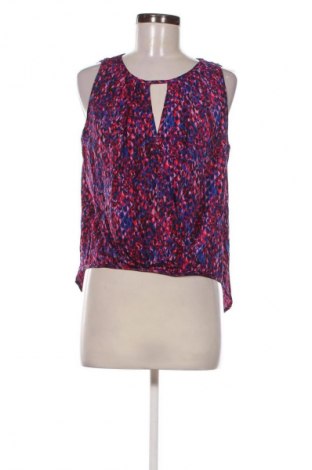 Dámsky top  Unbranded, Veľkosť M, Farba Viacfarebná, Cena  12,95 €