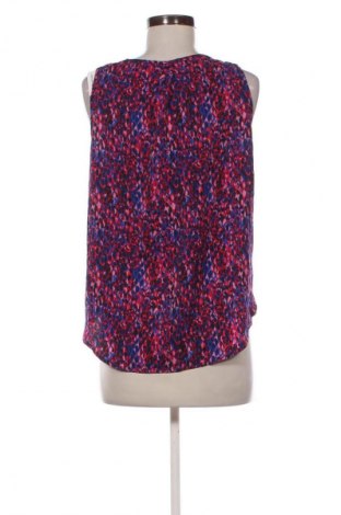 Dámsky top  Unbranded, Veľkosť M, Farba Viacfarebná, Cena  12,95 €