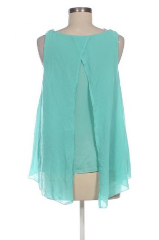 Damentop Unbranded, Größe M, Farbe Grün, Preis € 12,99