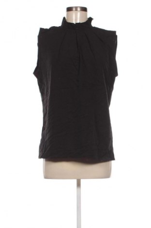 Damentop Unbranded, Größe XL, Farbe Schwarz, Preis € 12,99