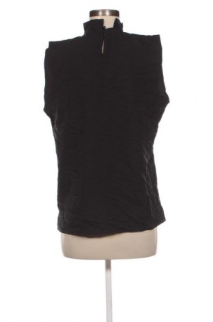 Damentop Unbranded, Größe XL, Farbe Schwarz, Preis € 12,99