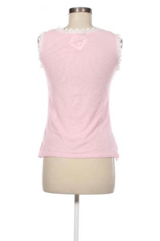 Damentop Unbranded, Größe S, Farbe Rosa, Preis € 9,99