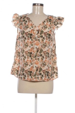 Női top Unbranded, Méret M, Szín Sokszínű, Ár 5 859 Ft