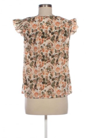 Női top Unbranded, Méret M, Szín Sokszínű, Ár 5 859 Ft