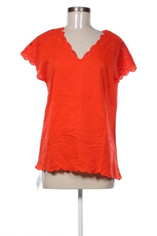 Női top Unbranded, Méret L, Szín Narancssárga
, Ár 4 809 Ft
