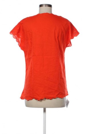 Női top Unbranded, Méret L, Szín Narancssárga
, Ár 4 809 Ft