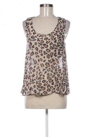 Damentop Unbranded, Größe M, Farbe Mehrfarbig, Preis € 11,99