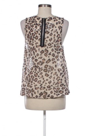 Damentop Unbranded, Größe M, Farbe Mehrfarbig, Preis € 11,99