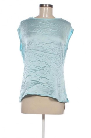 Damski top Unbranded, Rozmiar M, Kolor Niebieski, Cena 70,99 zł