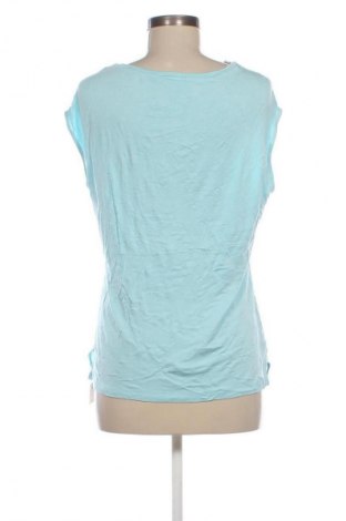 Damski top Unbranded, Rozmiar M, Kolor Niebieski, Cena 70,99 zł