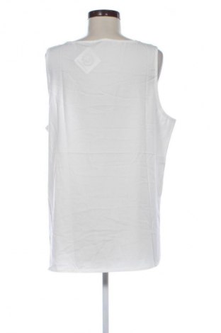 Damentop Unbranded, Größe XL, Farbe Weiß, Preis € 12,99
