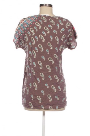 Damentop Unbranded, Größe XL, Farbe Mehrfarbig, Preis € 11,99