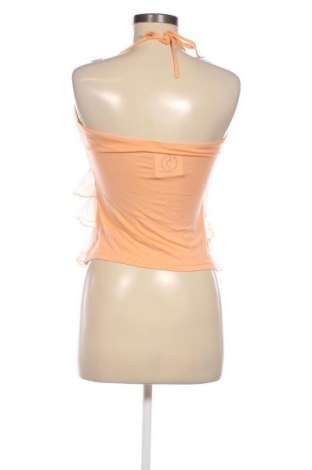 Damentop Unbranded, Größe S, Farbe Mehrfarbig, Preis 11,99 €