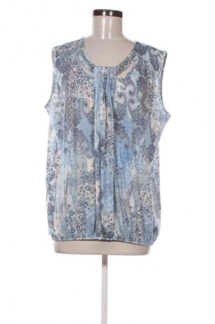 Dámsky top  Unbranded, Veľkosť M, Farba Viacfarebná, Cena  11,95 €